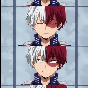 Meet your Posher, Keyara